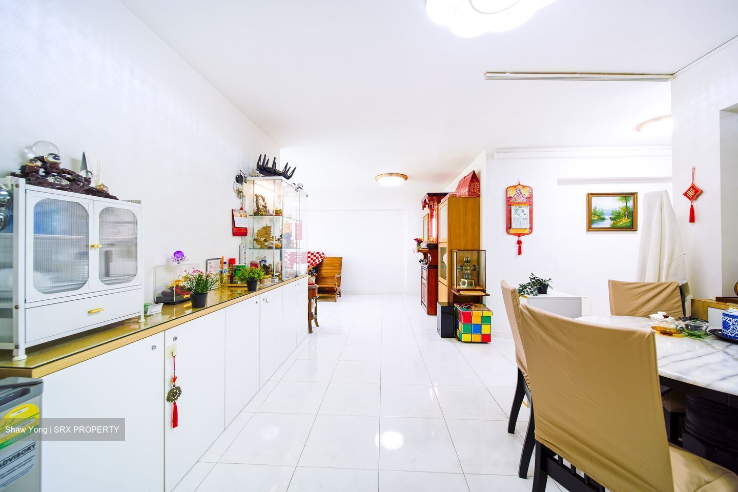 Blk 102C Punggol Field (Punggol), HDB 5 Rooms #573130181